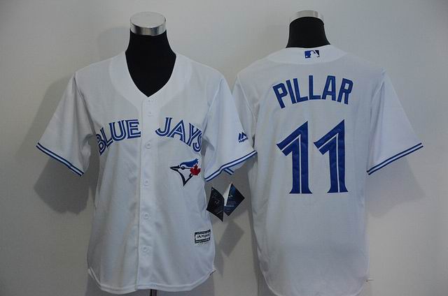 2017 kid mlb jerseys-005